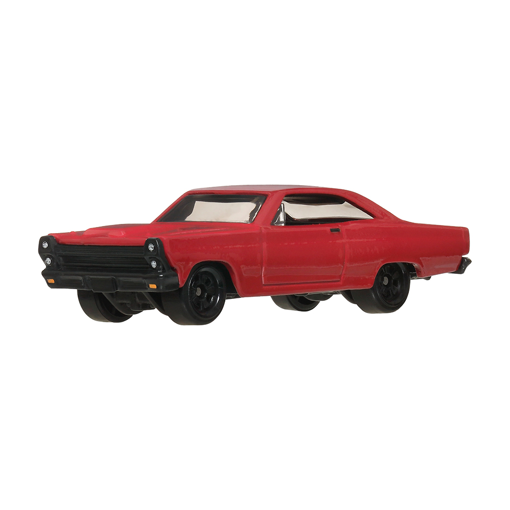 /wp-content/uploads/hot_wheels/JCT92 (11).jpg